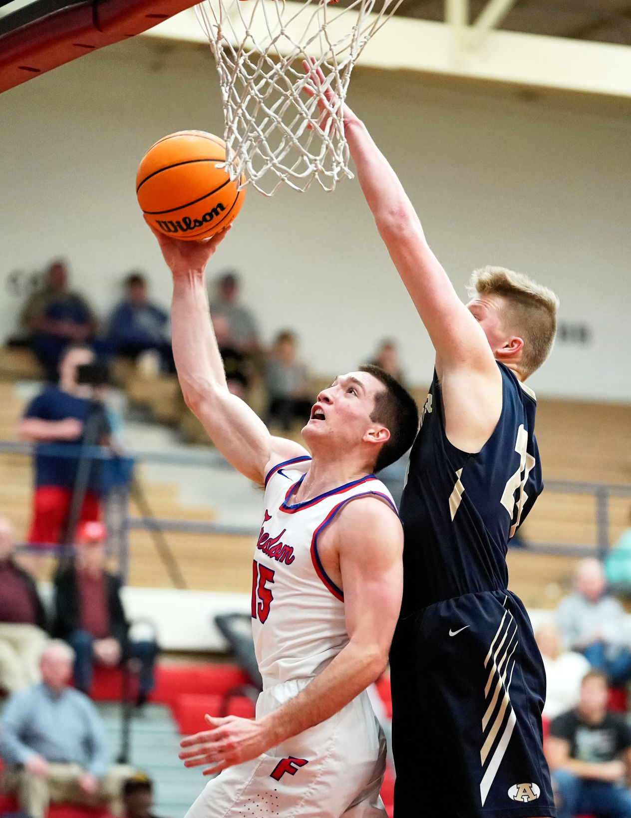 200114 FHS BBALL 22.jpg